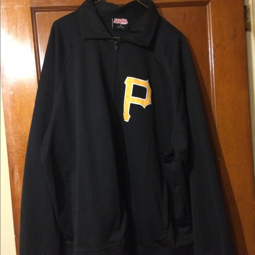 Men’s jacket